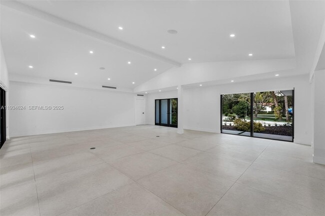 Building Photo - 7760 SW 125th Terrace