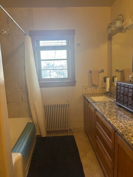 Building Photo - 1400 Sigma Chi Rd NE