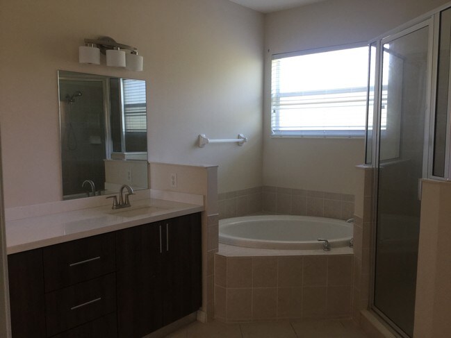 Building Photo - 20238 Larino Loop