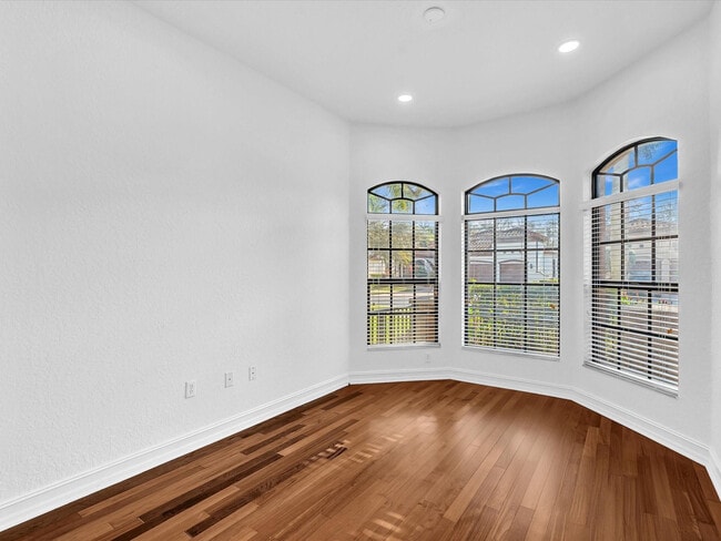 Building Photo - 3530 NW 87th Ave