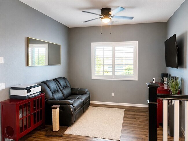 Building Photo - 33777 Cansler Way