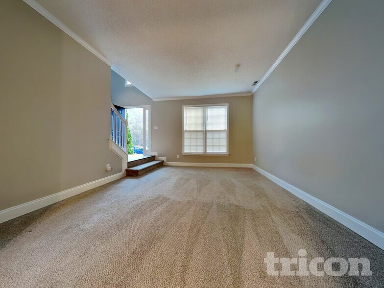 Building Photo - 4309 Magnolia Path