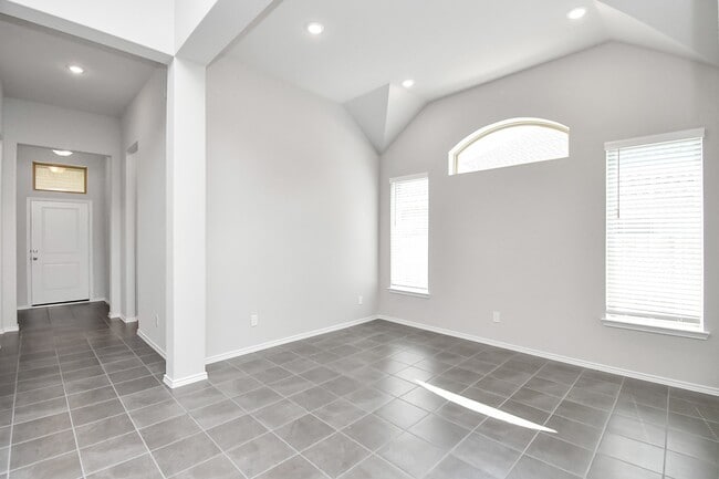 Building Photo - 1242 Muscadine Hollow Ln