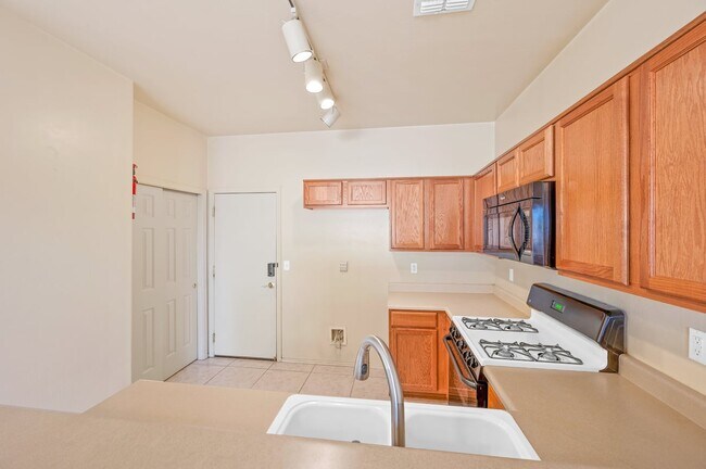 Building Photo - 8254 W Kerr St