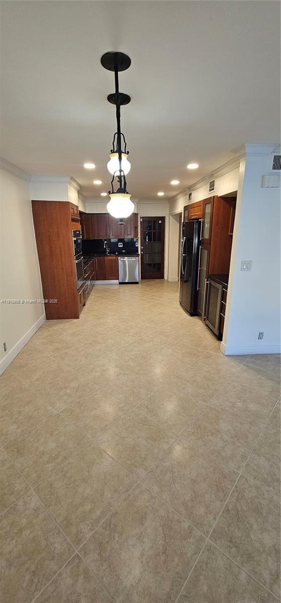 Building Photo - 1221 SW 87th Terrace