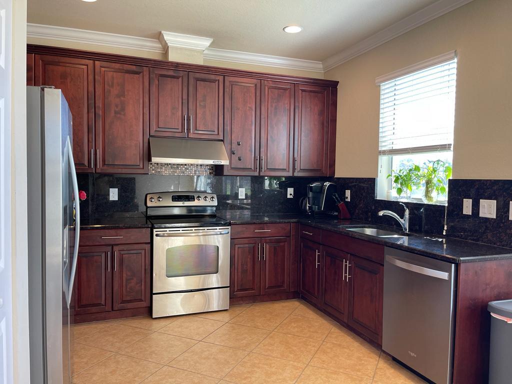 Building Photo - 10298 Barberry Ln