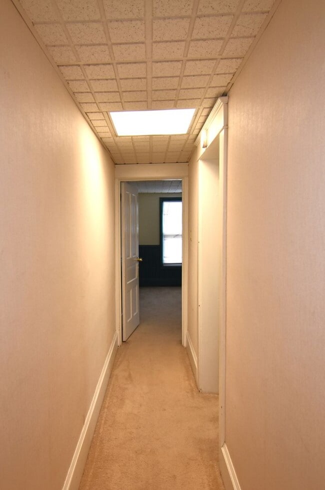 Building Photo - RKAU509