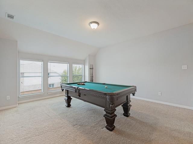 Building Photo - 2965 Lakemont Dr