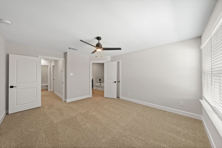 Building Photo - 809 Princeton Hts Blvd