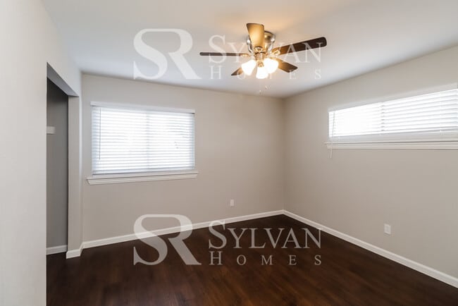 Building Photo - Life Just Got Better!