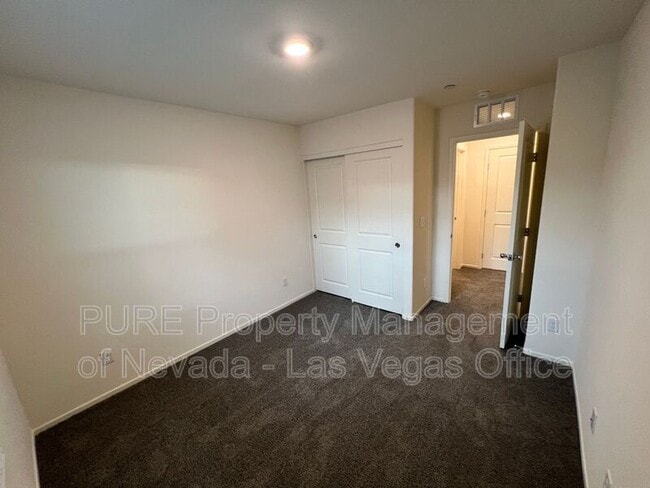 Building Photo - 7360 Bosco Brk Dr