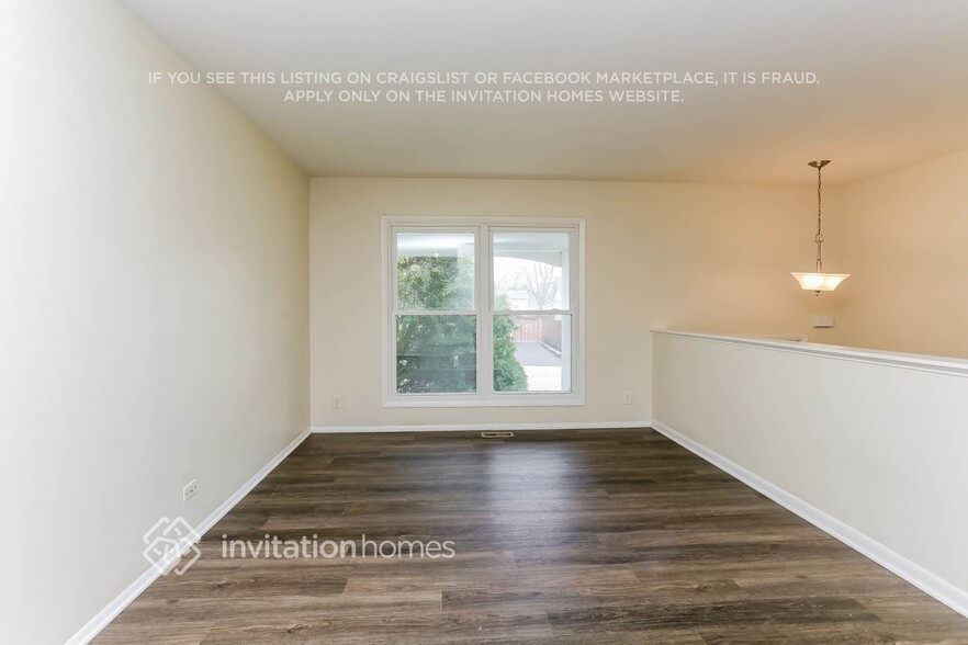 Building Photo - 311 Healy Ave