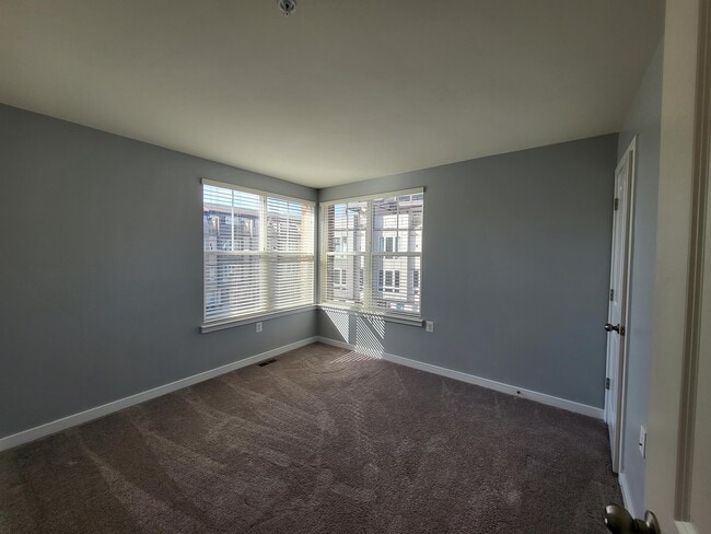 Building Photo - 1438 Wheyfield Dr