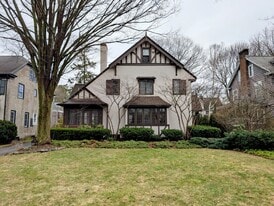 Building Photo - 416 Yarmouth Rd