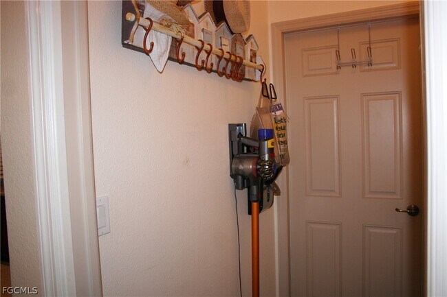 Building Photo - 20719 KAIDON Ln