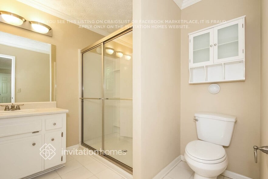 Building Photo - 4797 Grants Way NE