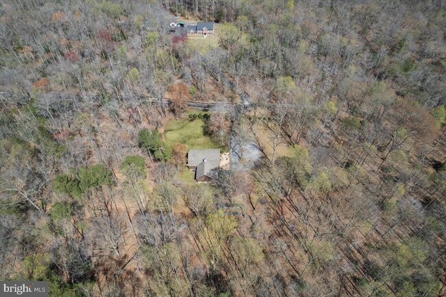 Building Photo - 2200 Blanchard Pl
