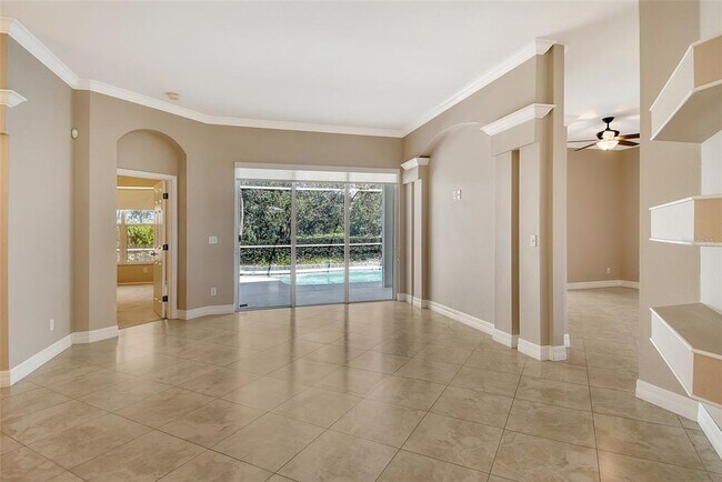 Building Photo - 5001 Sturbridge Ct