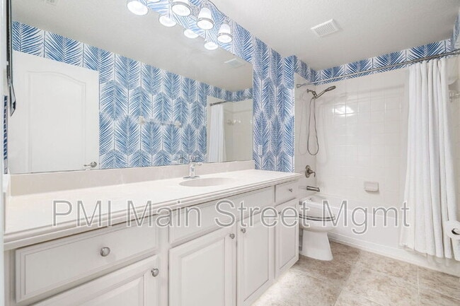 Building Photo - 689 Evening Sky Dr