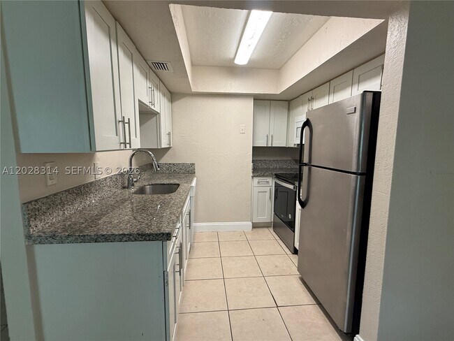 Building Photo - 2216 NW 59th Wy