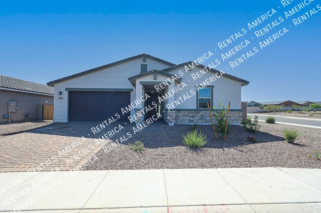 Primary Photo - 35581 N Thicket Wy