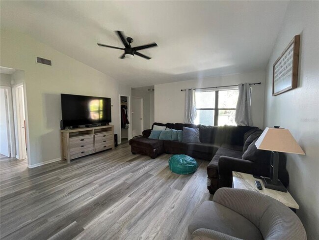 Building Photo - 7199 121st Terrace