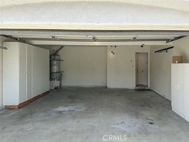 Building Photo - 22 Sequoia Dr