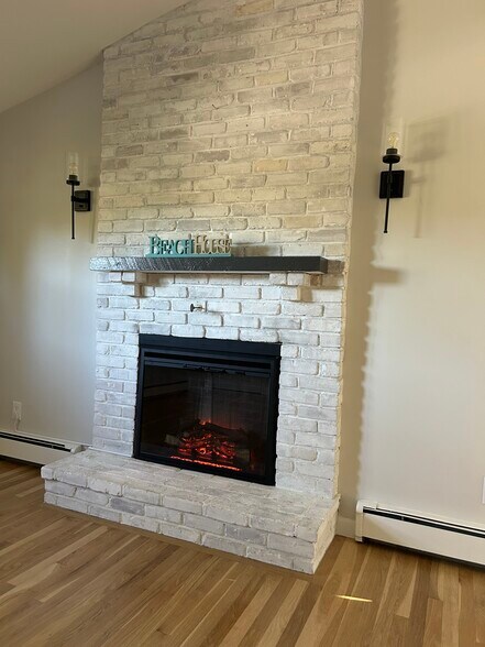 Building Photo - 21 Spindrift Dr