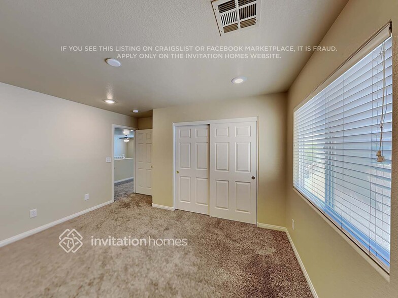 Building Photo - 4112 N Dream Day St