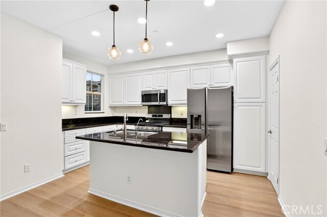 Building Photo - 3538 Torrance