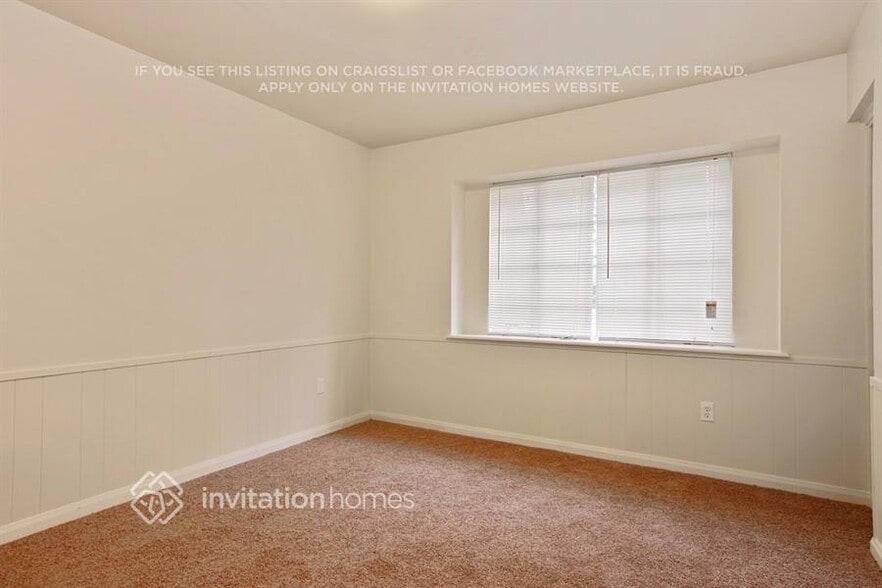 Building Photo - 25502 Hickory Valley Ln