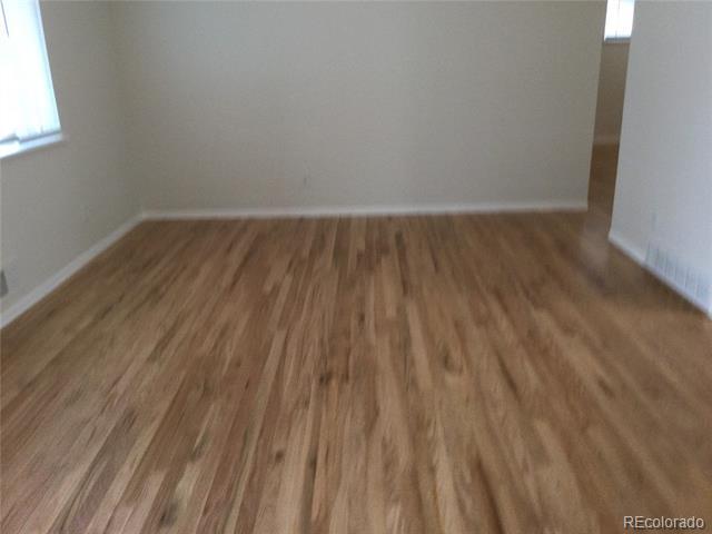 Building Photo - 1884 S Reed Ct