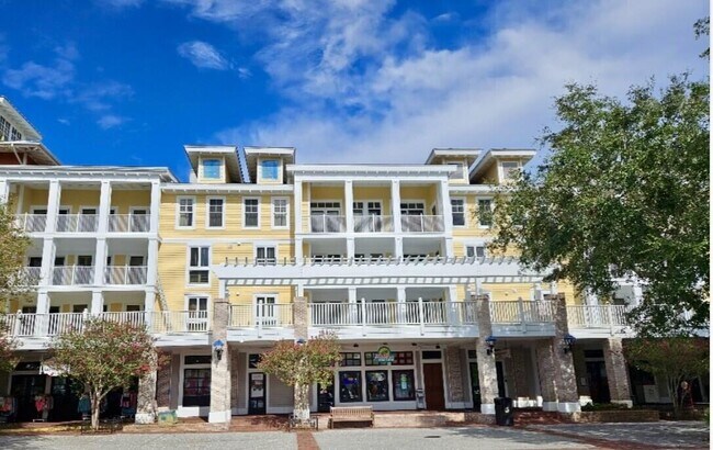 Building Photo - 9100 Baytowne Wharf Blvd