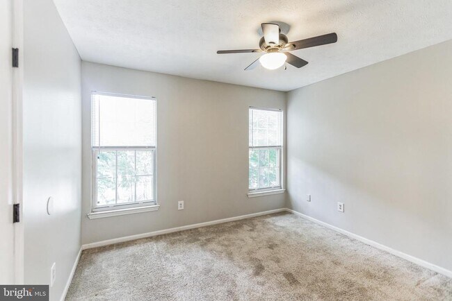 Building Photo - 1650 Wickham Way