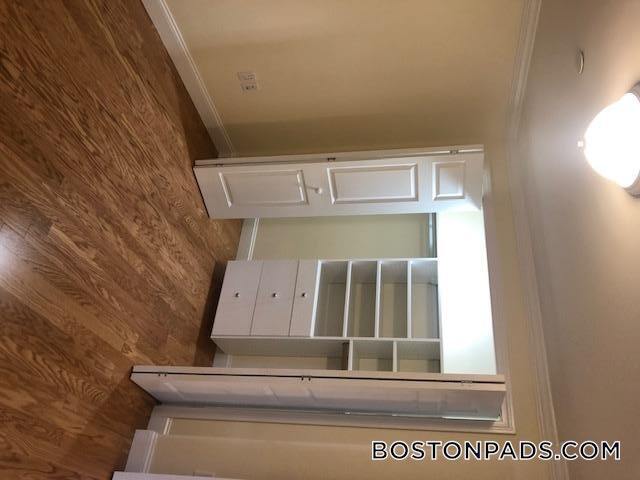 Building Photo - 22 Chauncy St