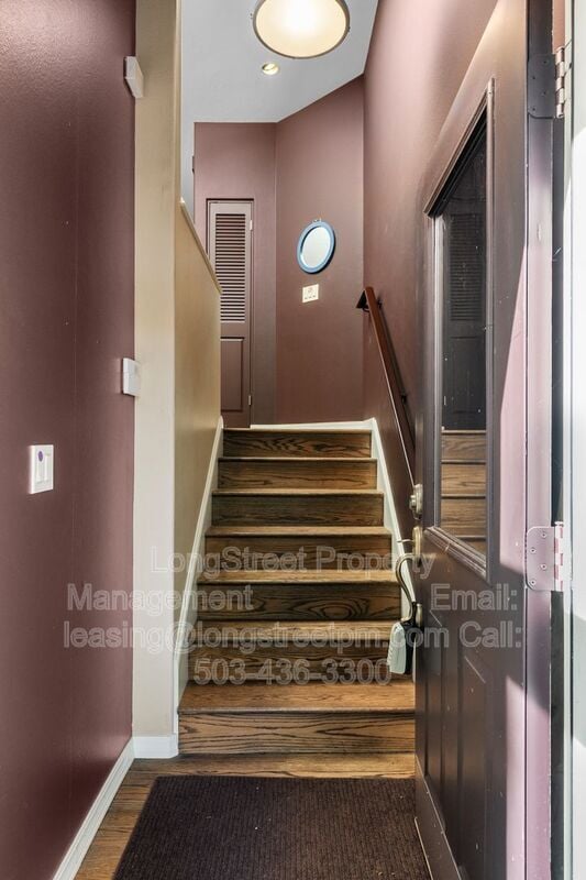 Building Photo - 3531 S Kelly Ave