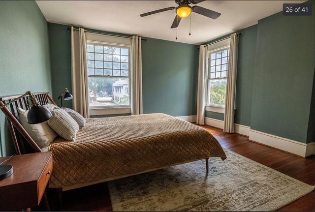 Building Photo - 5201 Reiger Ave