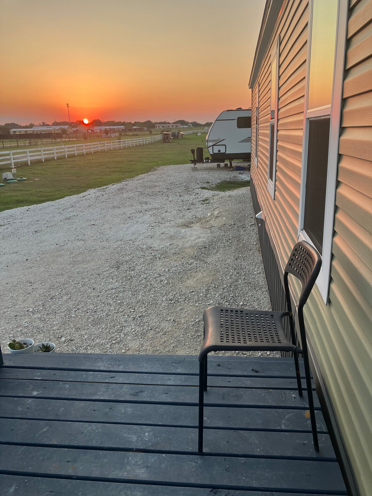 Building Photo - 1119 Grubbs Rd