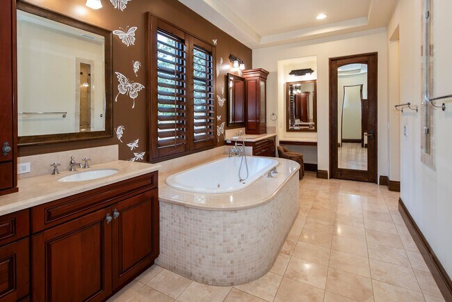 Building Photo - 7767 Kestrel Ln