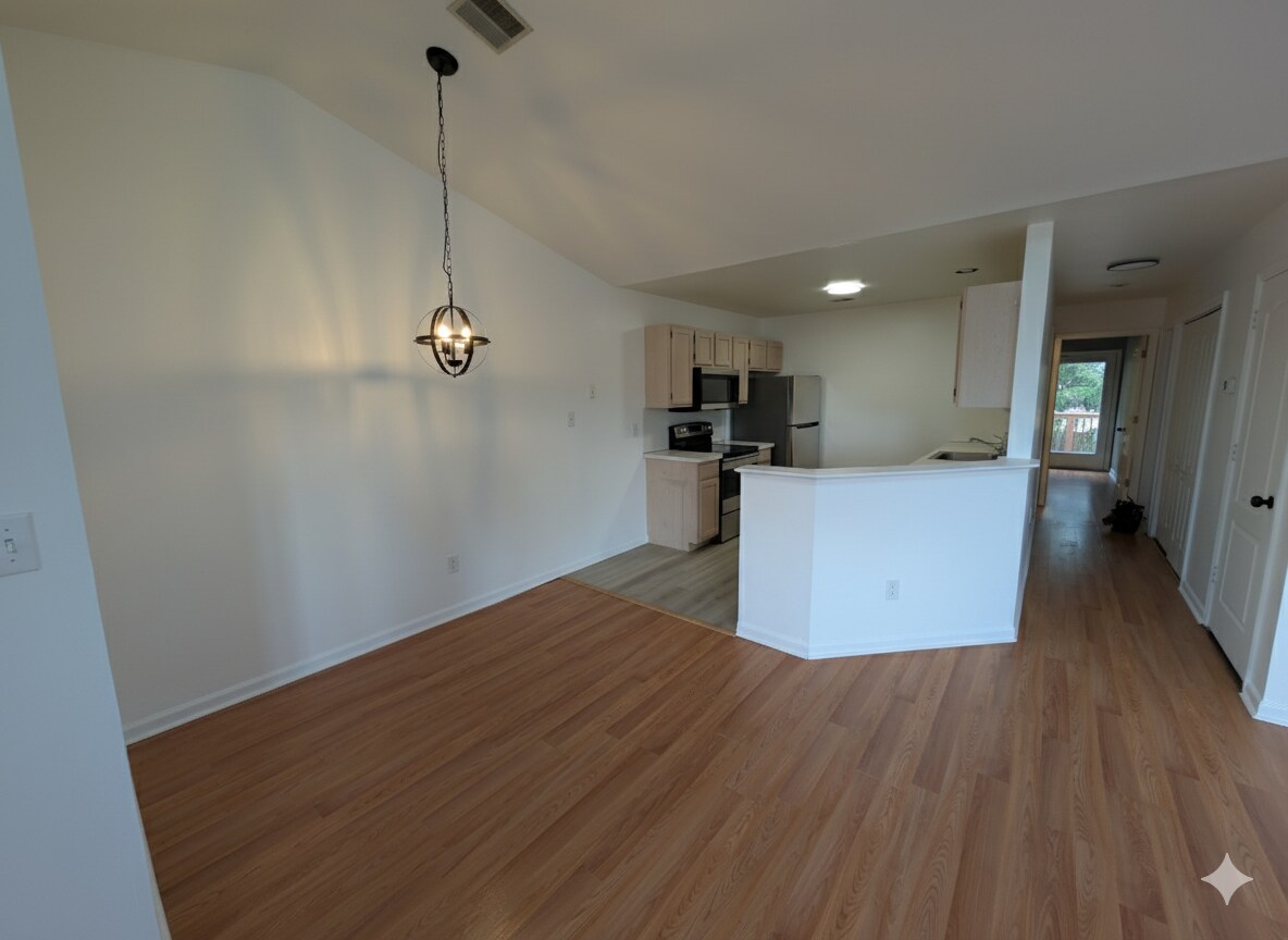 Building Photo - 192 Lindfield Cir