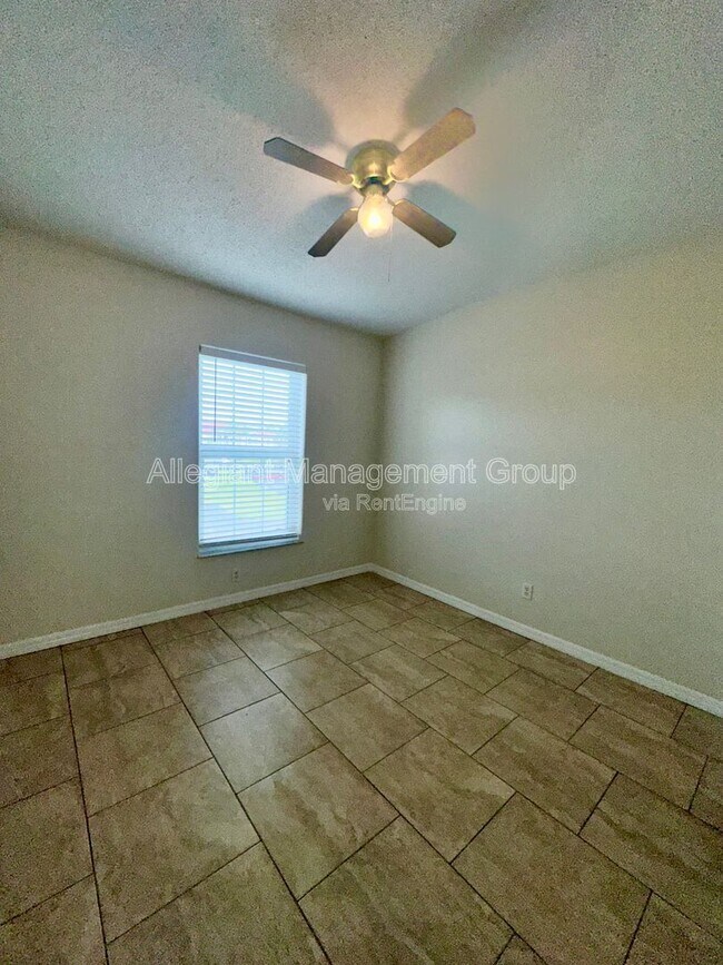 Building Photo - 2850 Osprey Cove Pl