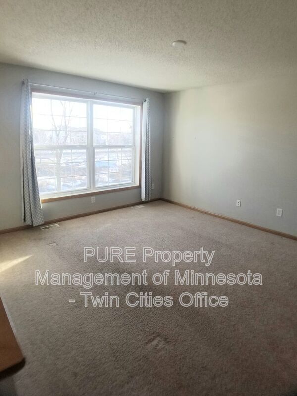 Building Photo - 5092 French Dr N