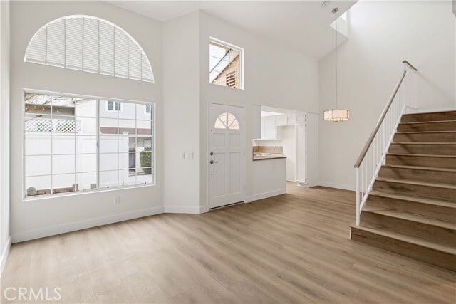 Building Photo - 2217 Vanderbilt Ln