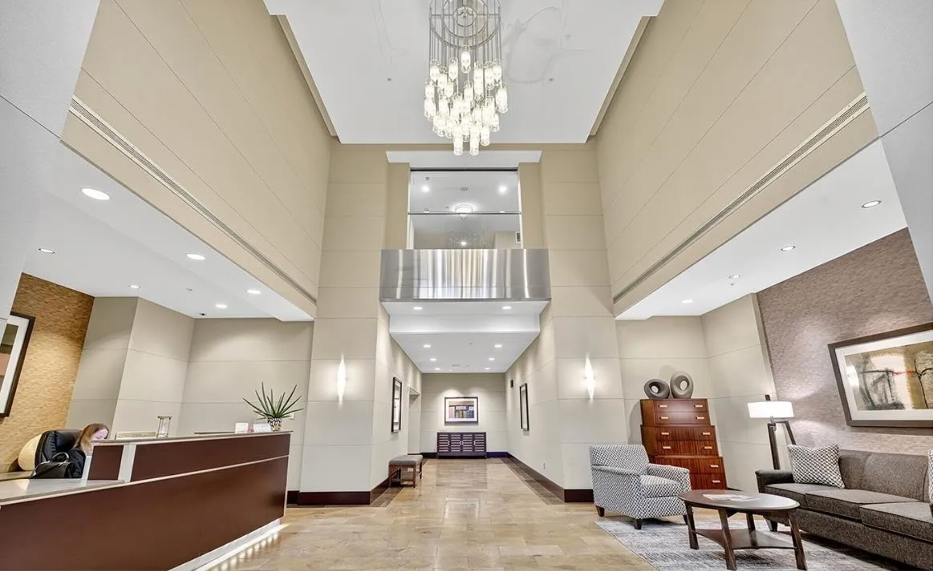 Building Photo - 120 S 31st Ave