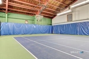 Building Photo - 355 Ledge Dr