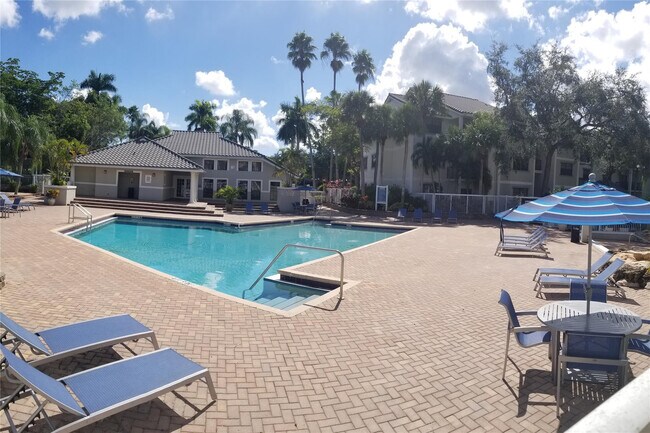 Building Photo - 11205 W Atlantic Blvd