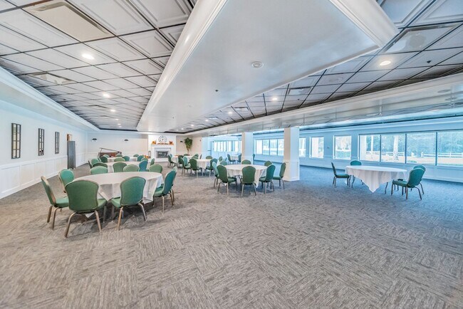 Building Photo - 3554 Teeside Dr