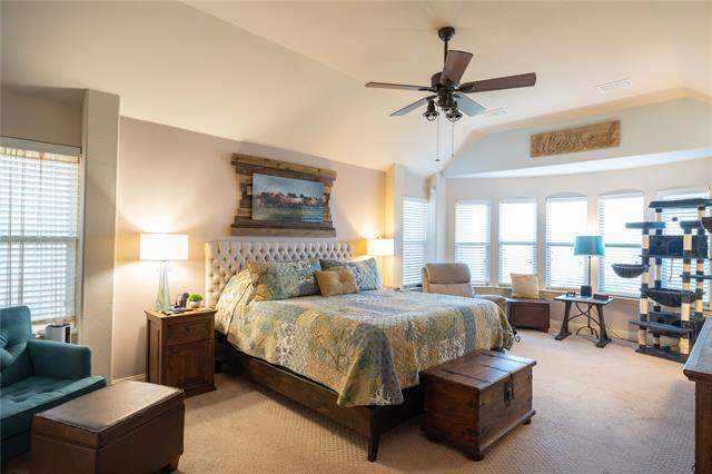 Building Photo - 9013 Athens Dr