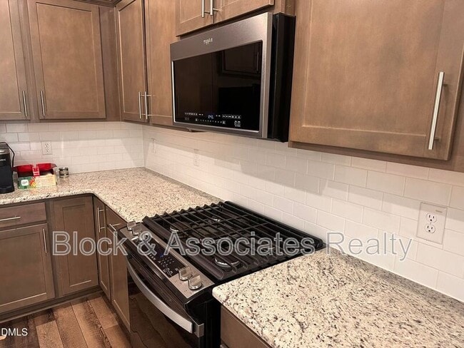 Building Photo - 1508 Glacier Dr