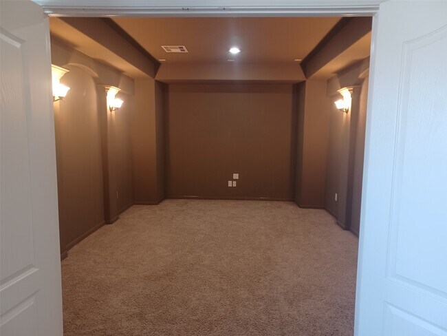 Building Photo - 13102 Spear Trail Court